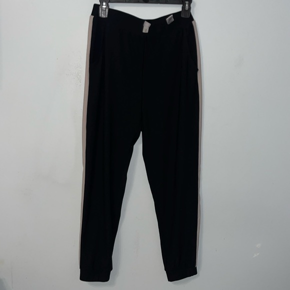 Wynne Layers Joggers Small Black - Picture 1 of 11